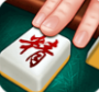 星星棋牌3手机app