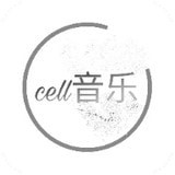 cell音乐下载_cell音乐官方版下载